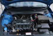 Kia Rio IV Саратов  - изображение 36