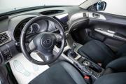 Subaru Impreza III Пермь  - изображение 30