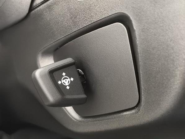 BMW X5 IV (G05/G18) Рестайлинг с пробегом 2024 года, цена 12 990 000 рублей, 11961 км, внедорожник, Автокод Объявления