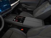 Volkswagen Teramont II (China Market) Москва  - изображение 57