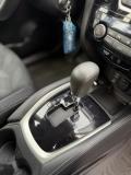 Nissan X-Trail III Мурманск  - изображение 46