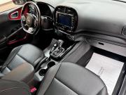 Kia Soul III Тверь  - изображение 35