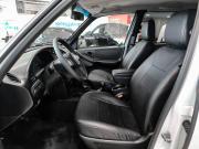 Chevrolet Niva I Рестайлинг Казань  - изображение 42