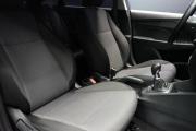 Hyundai Solaris II Крым  - изображение 47