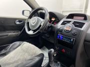 Renault Megane II Рестайлинг Энгельс  - изображение 80