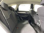 Haval Jolion I Москва  - изображение 24