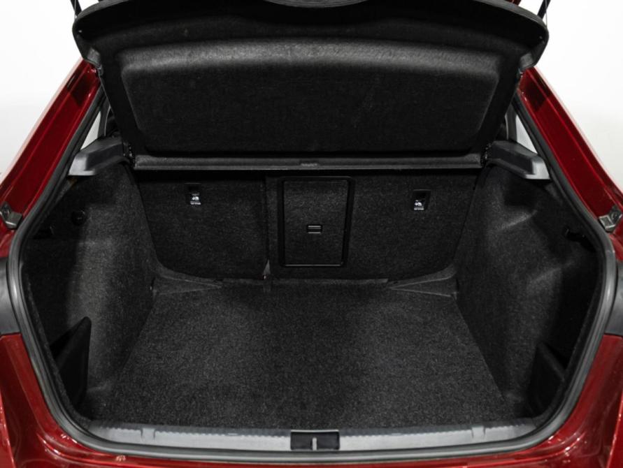 Skoda Rapid II Санкт-Петербург  - изображение 20