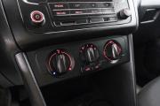 Volkswagen Polo V Рестайлинг Красноярск  - изображение 34