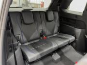Volkswagen Teramont II (China Market) Ростов-на-Дону  - изображение 35