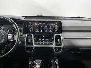 Kia Sorento IV Ногинск  - изображение 40