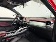 Geely Coolray I Новороссийск  - изображение 45