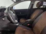 Renault Fluence I Воронеж  - изображение 30