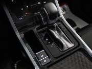 Chery Tiggo 4 Pro I Иркутск  - изображение 41