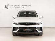 Geely Tugella I Казань  - изображение 11