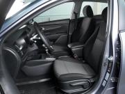Kia Rio IV Минеральные Воды  - изображение 27