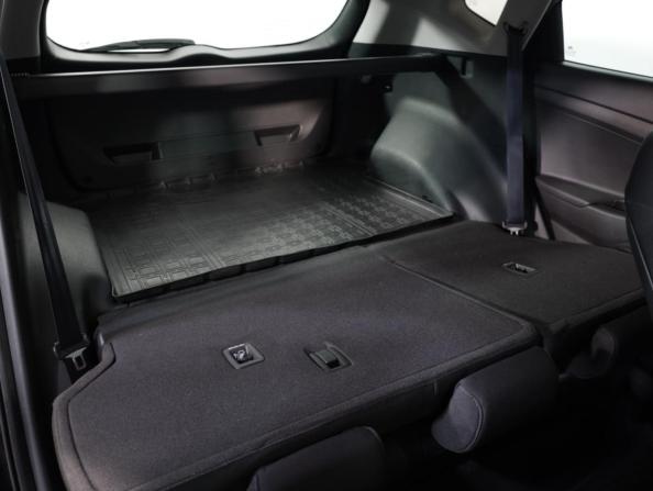 Hyundai Tucson III Рестайлинг с пробегом 2019 года, цена 1 949 000 рублей, 200907 км, внедорожник, Автокод Объявления