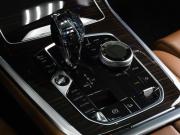 BMW X7 I (G07) Тюмень  - изображение 54