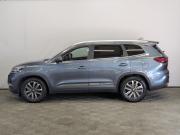 Chery Tiggo 8 I Москва  - изображение 52