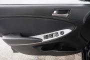 Hyundai Solaris I Рестайлинг Красноярск  - изображение 42