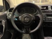 Volkswagen Polo V Волгоград  - изображение 25
