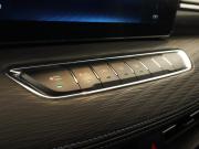 Haval Jolion I Москва  - изображение 46