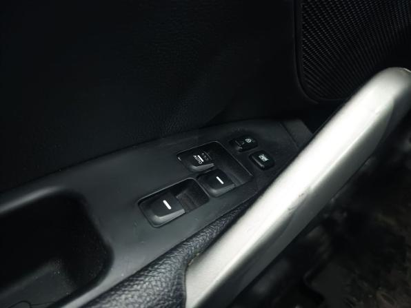 Hyundai Veloster I с пробегом 2012 года, цена 970 000 рублей, 210000 км, хэтчбек, Автокод Объявления