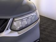 Geely Tugella I Рестайлинг Москва  - изображение 43