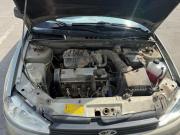 Lada (ВАЗ) Kalina I Воронеж  - изображение 13