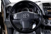 Toyota RAV4 III (XA30) Тюмень  - изображение 42