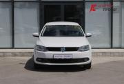 Volkswagen Jetta VI Рестайлинг Саратов  - изображение 29