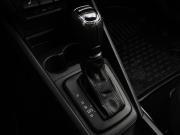 Skoda Rapid II Краснодар  - изображение 32