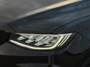 Geely Atlas Pro Волгоград  - изображение 63
