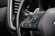 Mitsubishi Outlander III Рестайлинг 3 Сургут  - изображение 50