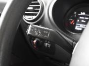 SEAT Leon II Рестайлинг Казань  - изображение 35