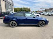 Volkswagen Jetta V Альметьевск  - изображение 18
