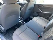 Volkswagen Polo VI Екатеринбург  - изображение 42
