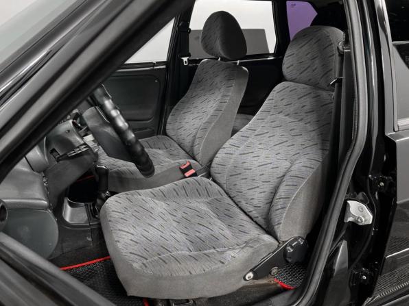 Lada (ВАЗ) 2114 с пробегом 2011 года, цена 225 000 рублей, 245260 км, хэтчбек, Автокод Объявления