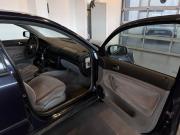 Volkswagen Passat B5 Чебоксары  - изображение 62
