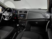Renault Sandero II Рестайлинг Подольск  - изображение 38