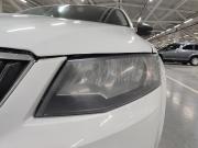 Skoda Octavia III (A7) Казань  - изображение 43