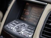 Infiniti EX I (J50) Волгоград  - изображение 71