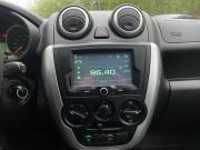 Lada (ВАЗ) Granta I Нижний Новгород  - изображение 7