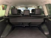 Toyota Land Cruiser 200 Series Рестайлинг 2 Екатеринбург  - изображение 87