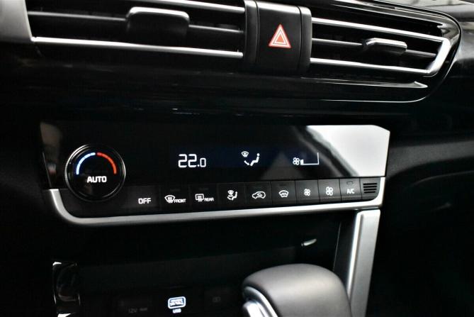 Kia Seltos I с пробегом 2022 года, цена 2 750 000 рублей, 1159 км, внедорожник, Автокод Объявления