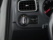 Volkswagen Polo V Рестайлинг Москва  - изображение 38