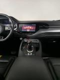 Haval F7x I Москва  - изображение 39