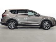 Hyundai Santa Fe IV Санкт-Петербург  - изображение 34