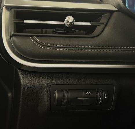 Chery Tiggo 7 Pro I с пробегом 2021 года, цена 1 450 000 рублей, 75675 км, внедорожник, Автокод Объявления