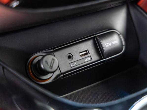 Kia Soul II Рестайлинг с пробегом 2016 года, цена 1 398 000 рублей, 147592 км, хэтчбек, Автокод Объявления