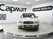 Hyundai Sonata IV (EF) Рестайлинг Новосибирск  - изображение 23